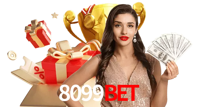 Jogue com dealers reais no 8099BET!