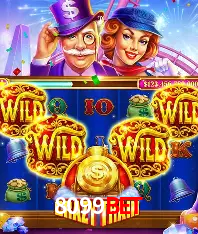 Desvendando o Mundo dos Jogos Virtuais na 8099BET