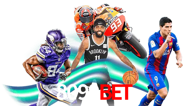 8099BET