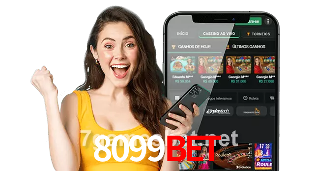 8099BET