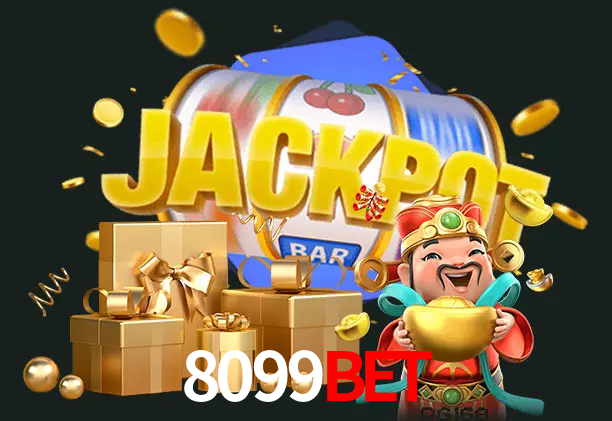 8099BET bet