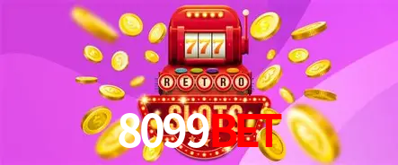 A Experiência Imersiva dos Cassinos Ao Vivo no 8099BET