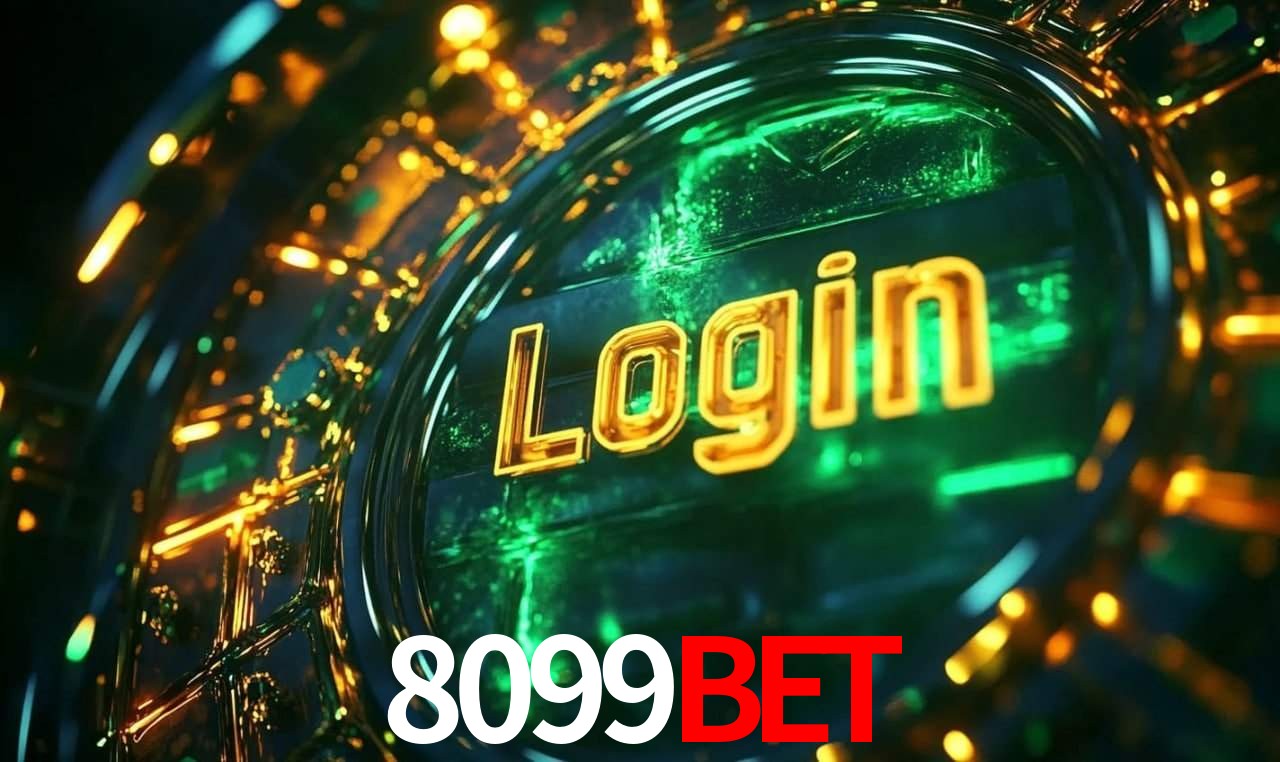 8099BET - App Compatibility