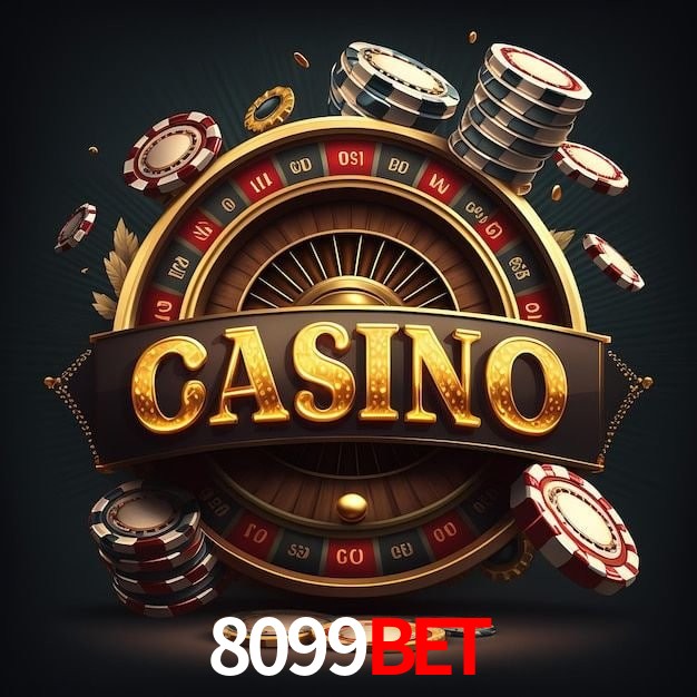 8099BET - App Security