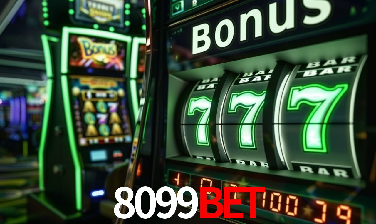 Quick Registration 8099BET