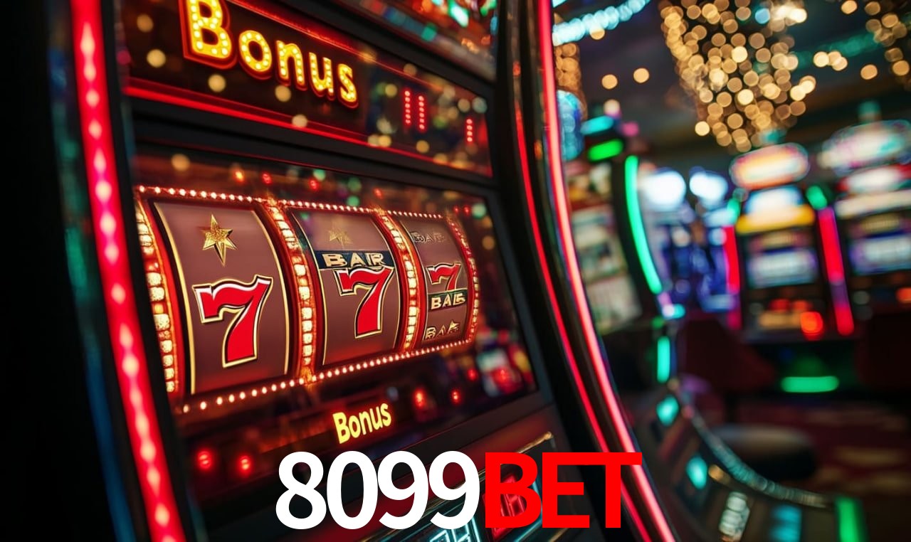 8099BET,8099BET.COM