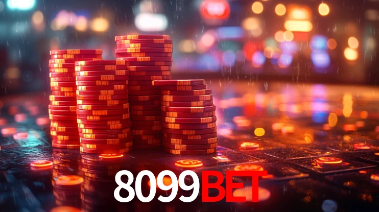 8099BET,8099BET.COM