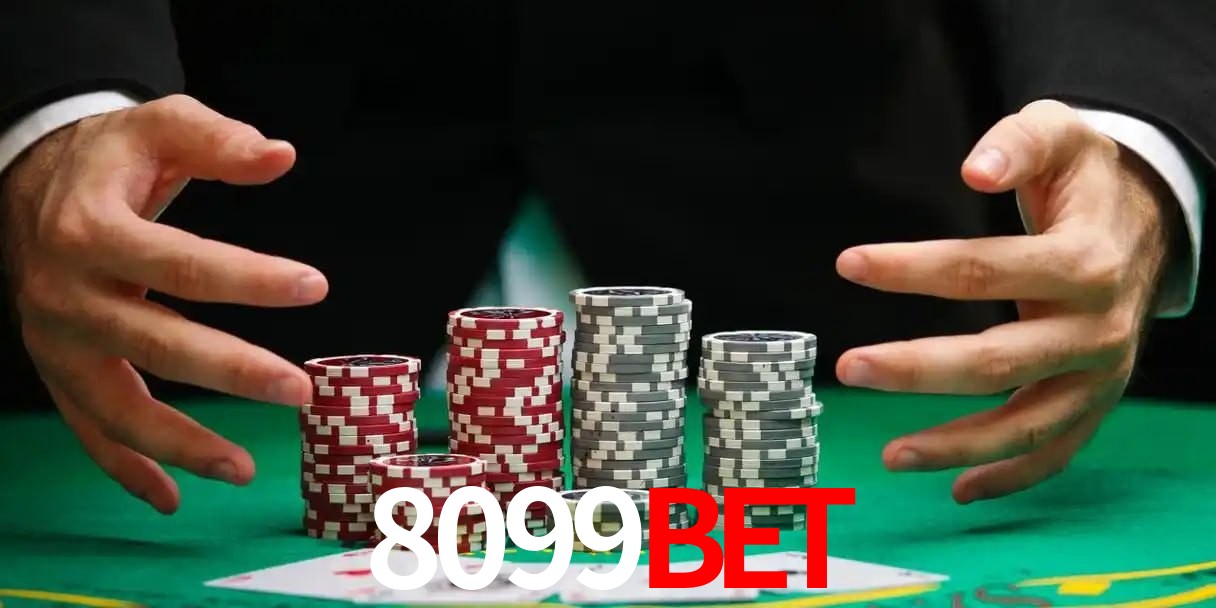 8099BET Belo Horizonte - Basketball