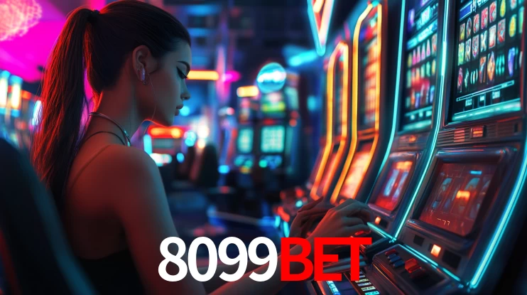 Instant EasyPaisa 8099BET