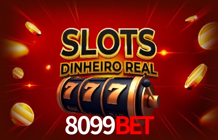 8099BET Belo Horizonte - Payments
