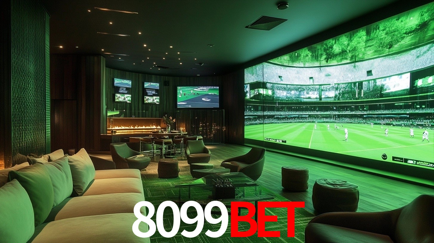 8099BET,8099BET.COM