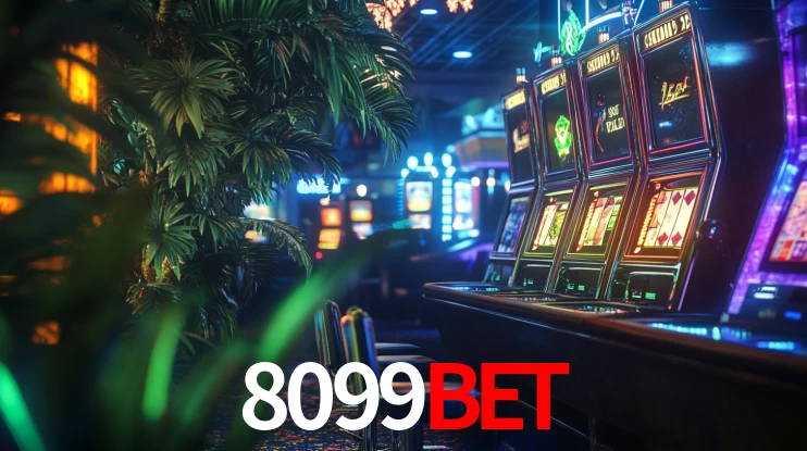 Crash Games Strategies 8099BET