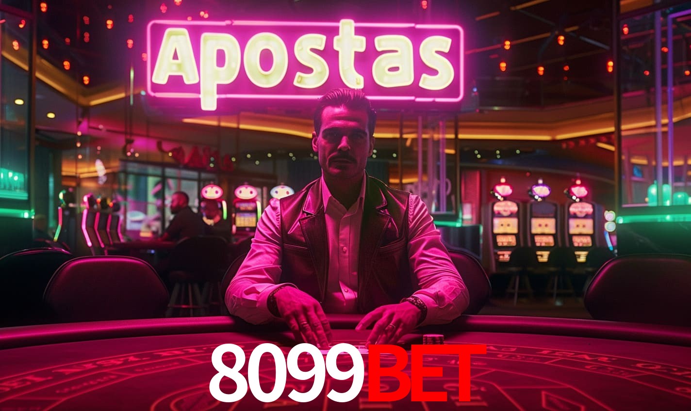 A Emoção da Loteria na 8099BET: Uma Chance de Mudança de Vida