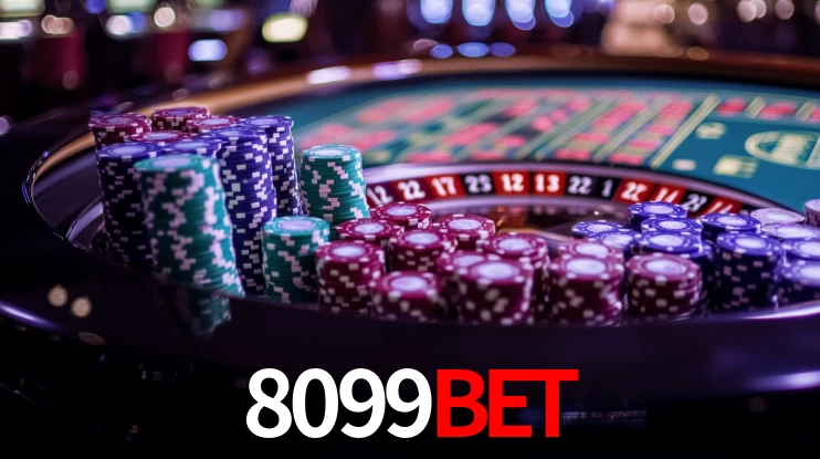 Spaceman Game 8099BET