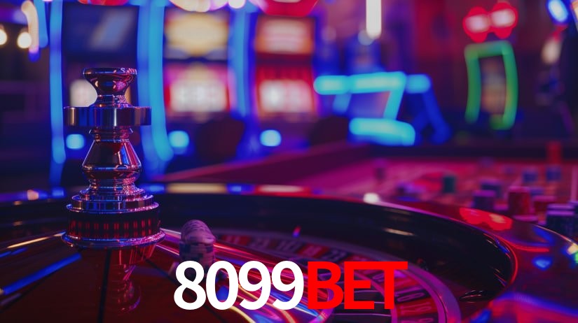 8099BET,8099BET.COM