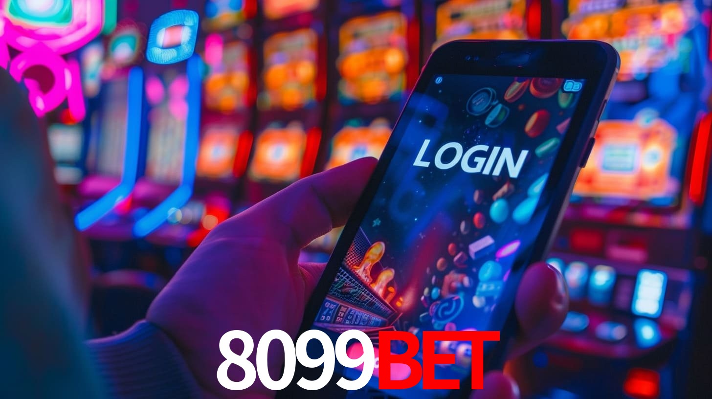 Apostas de Basquete 8099BET