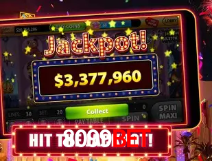 8099BET Brasília - Casino Guide