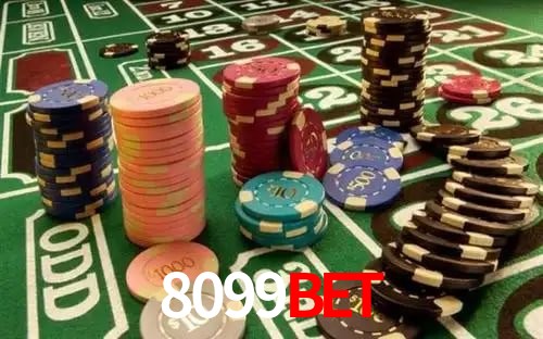 8099BET - App Performance