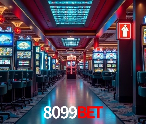 8099BET Curitiba - Hall of Fame