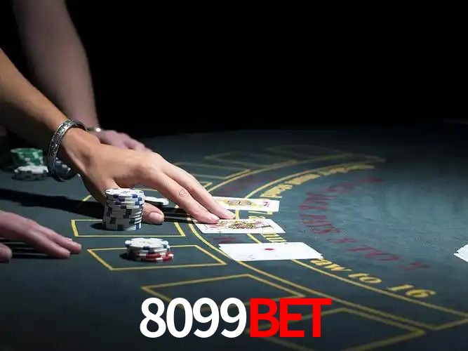 8099BET Salvador - Support