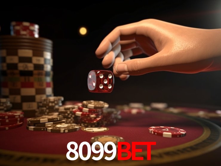 Especiais de Fim de Semana 8099BET