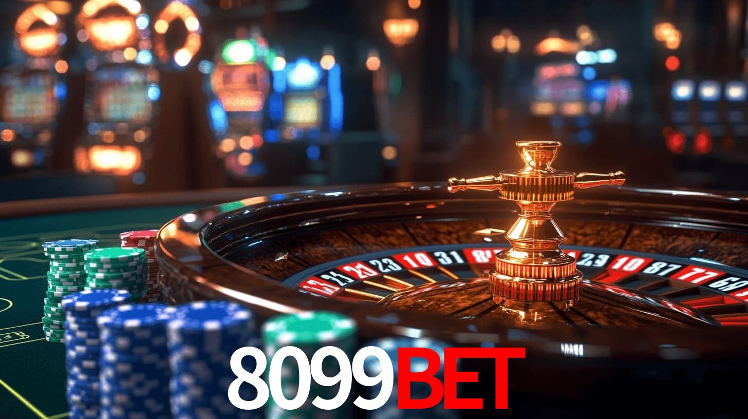 8099BET,8099BET.COM