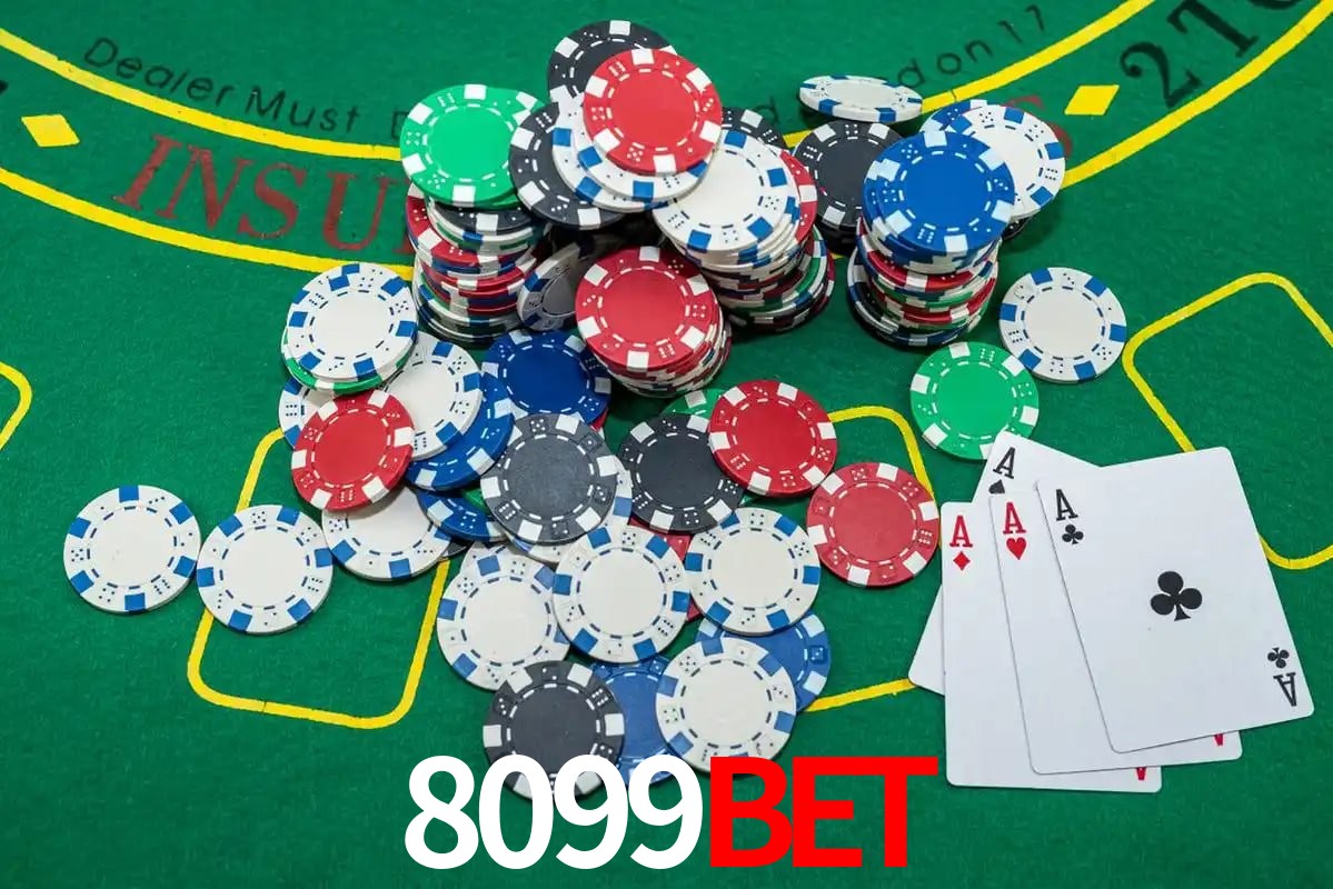 Jogo Aviator 8099BET