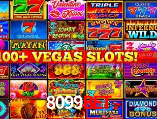 8099BET Rio de Janeiro - Professional Dealers
