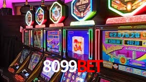 Torneios 8099BET