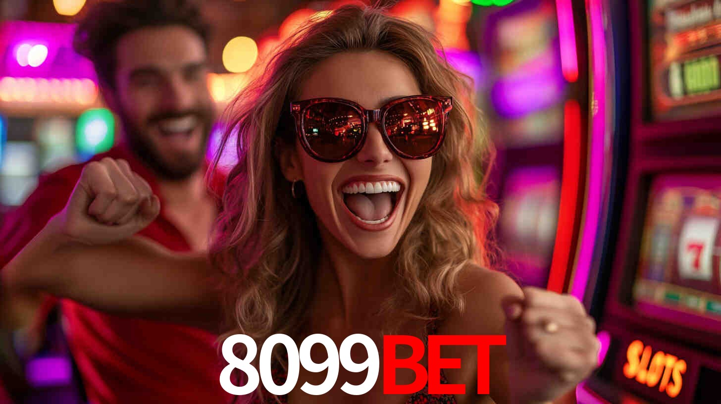 Descubra a Essência do 8099BET: Nossa História e Compromissos