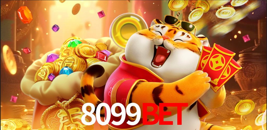 8099BET