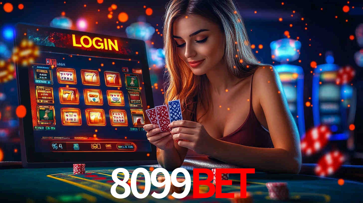 8099BET,8099BET.COM