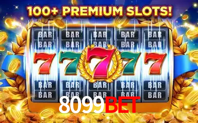 Desvendando o Mundo dos Jogos Virtuais na 8099BET