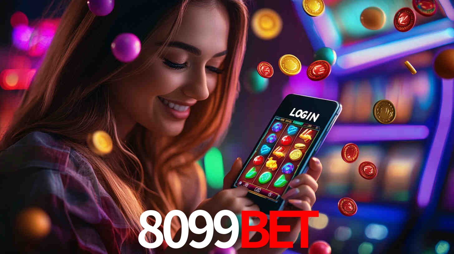 8099BET,8099BET.COM
