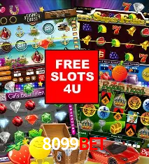 8099BET Curitiba - Live Status