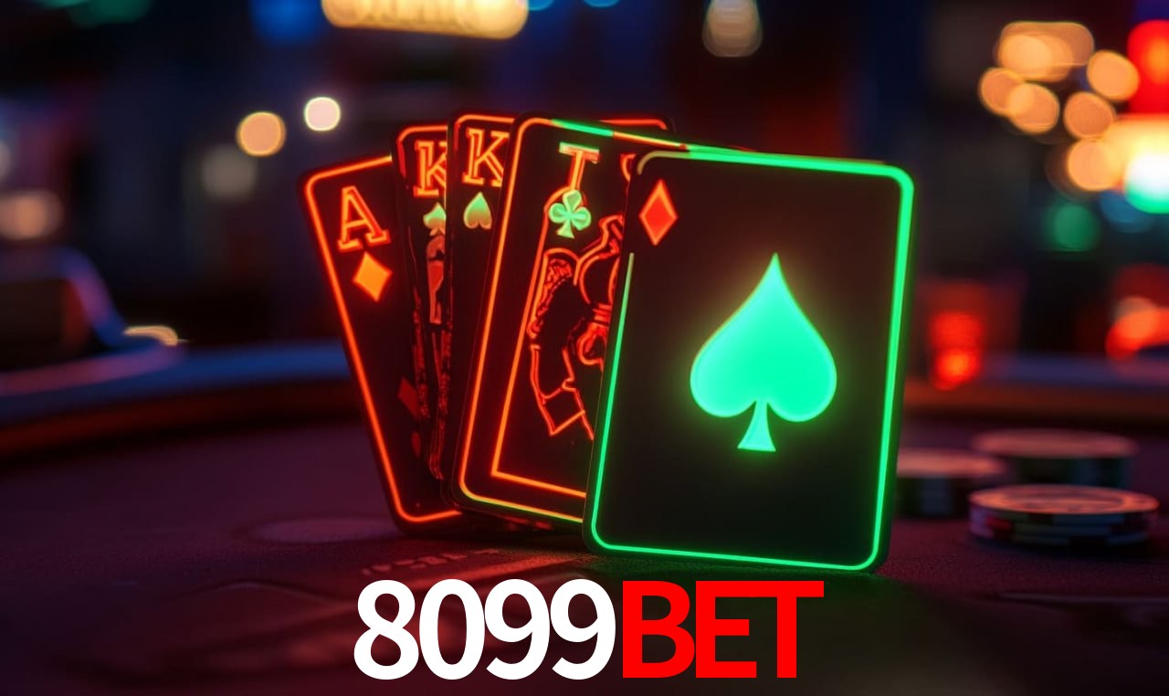 8099BET Fortaleza - Sports Winners