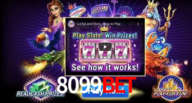 Descubra a Essência do 8099BET: Nossa História e Compromissos