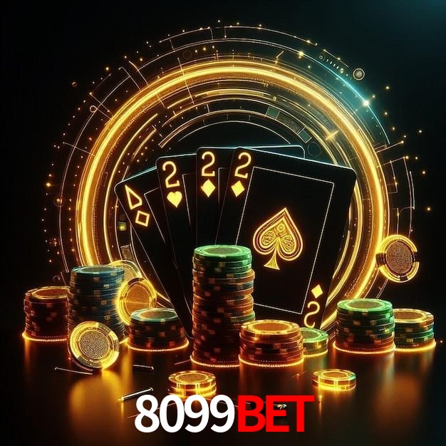 Promoção Relâmpago 8099BET