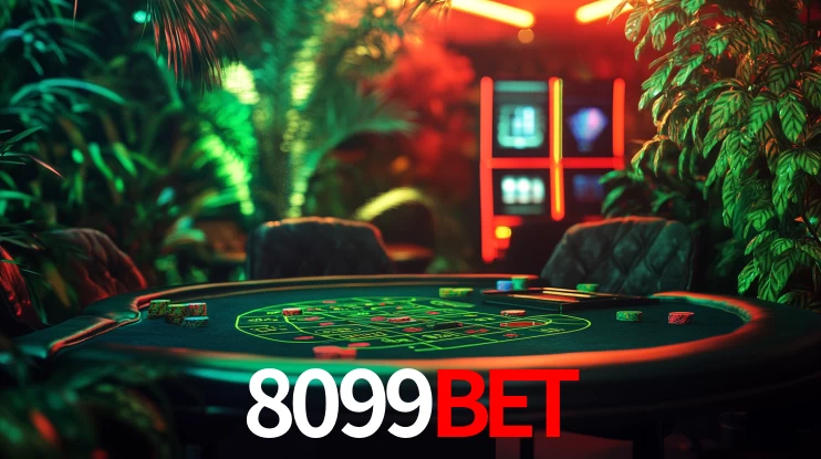 Crash Games Statistics 8099BET