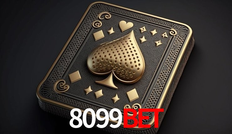 Segurança 2FA 8099BET