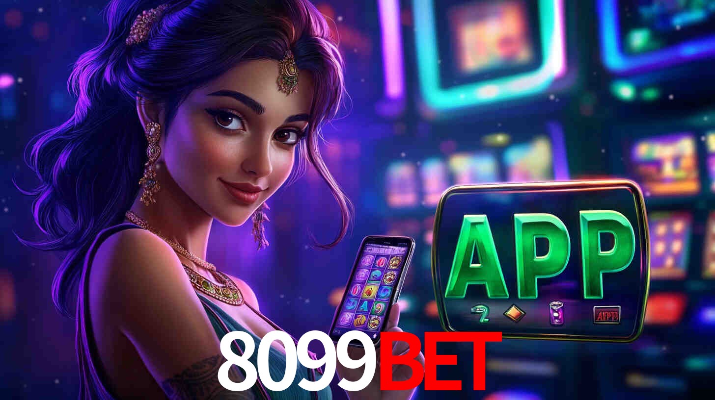 8099BET,8099BET.COM