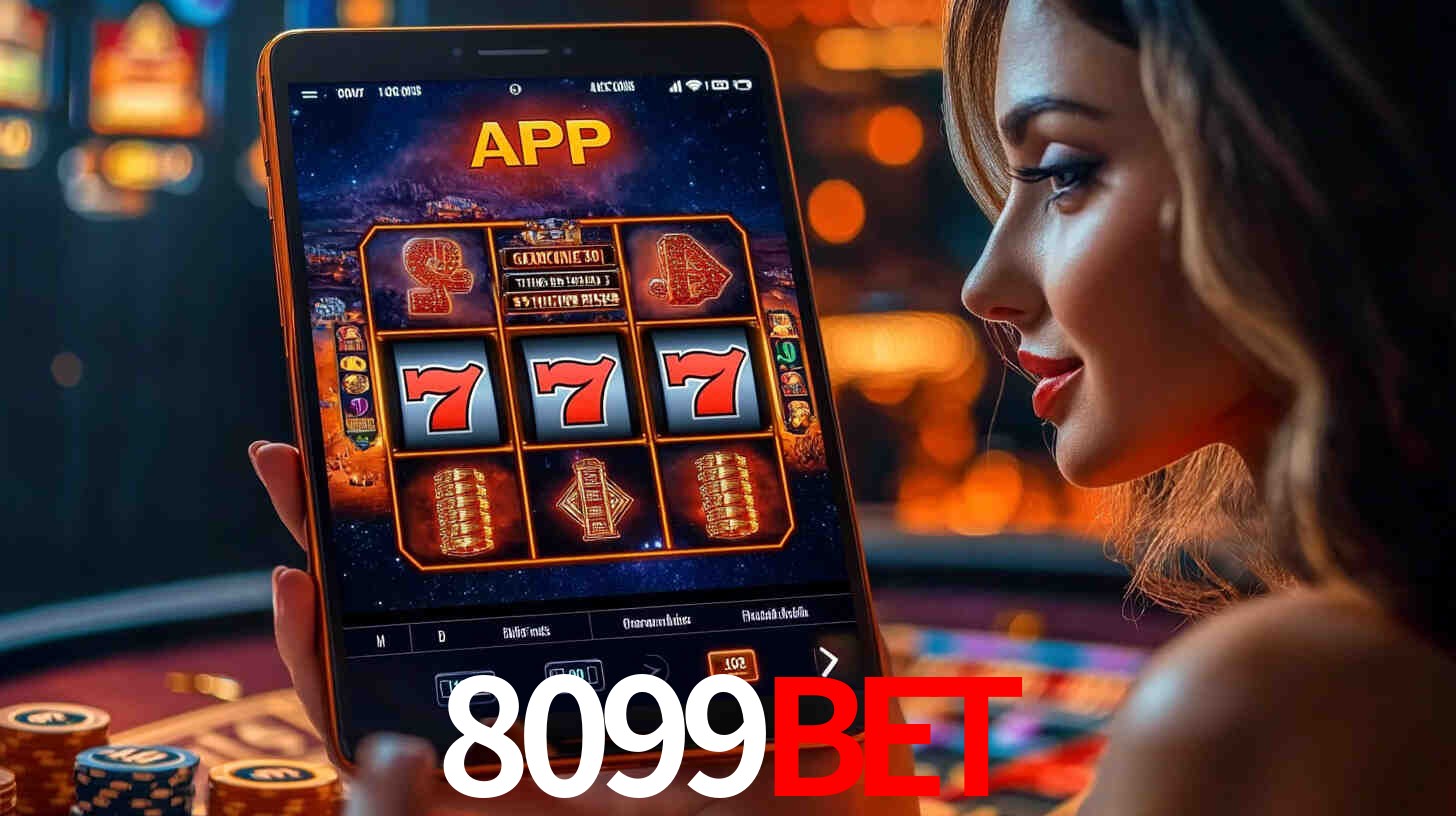 8099BET: Jogue Crash e Experimente Alta Recompensa Instantânea
