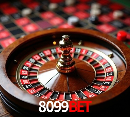 8099BET Curitiba - Statistics