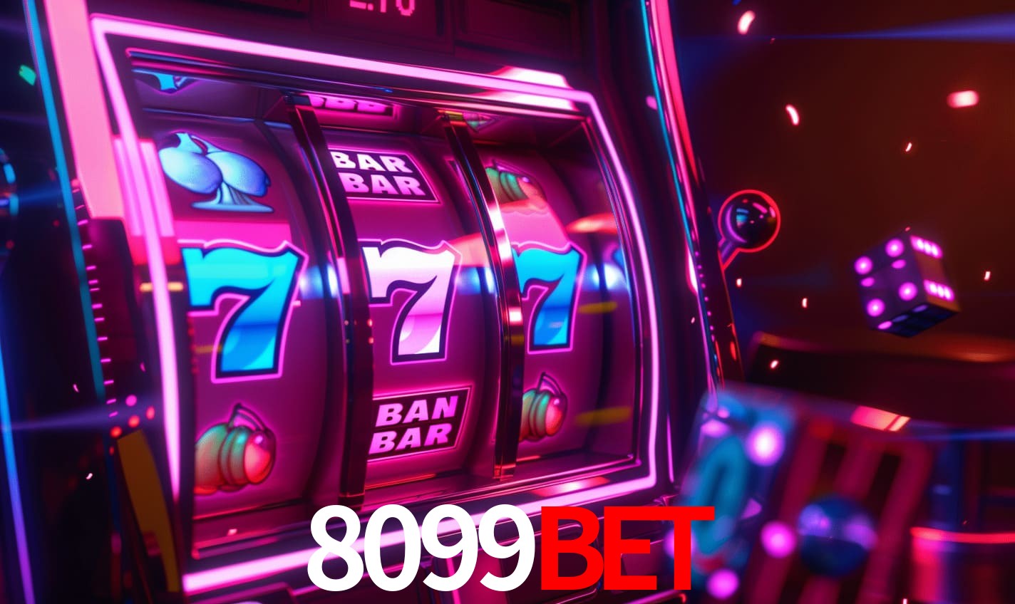 8099BET Crash - Aviator e 35+ Jogos Instant Win