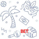 A Popularidade dos Caça-Níqueis no 8099BET