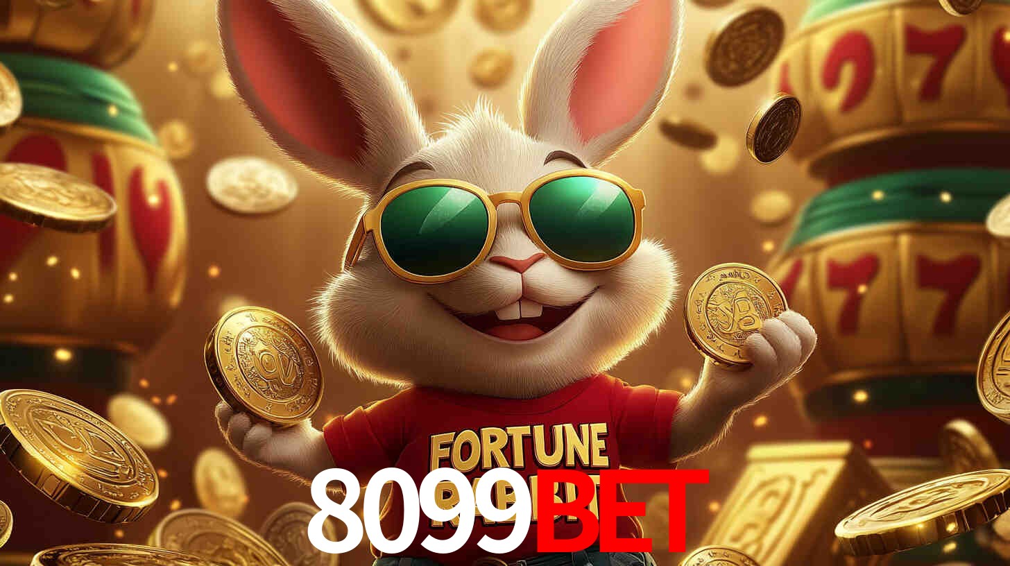 8099BET,8099BET.COM