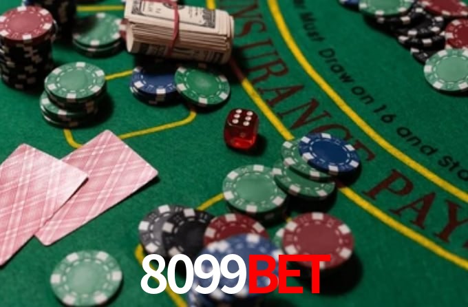 8099BET,8099BET.COM