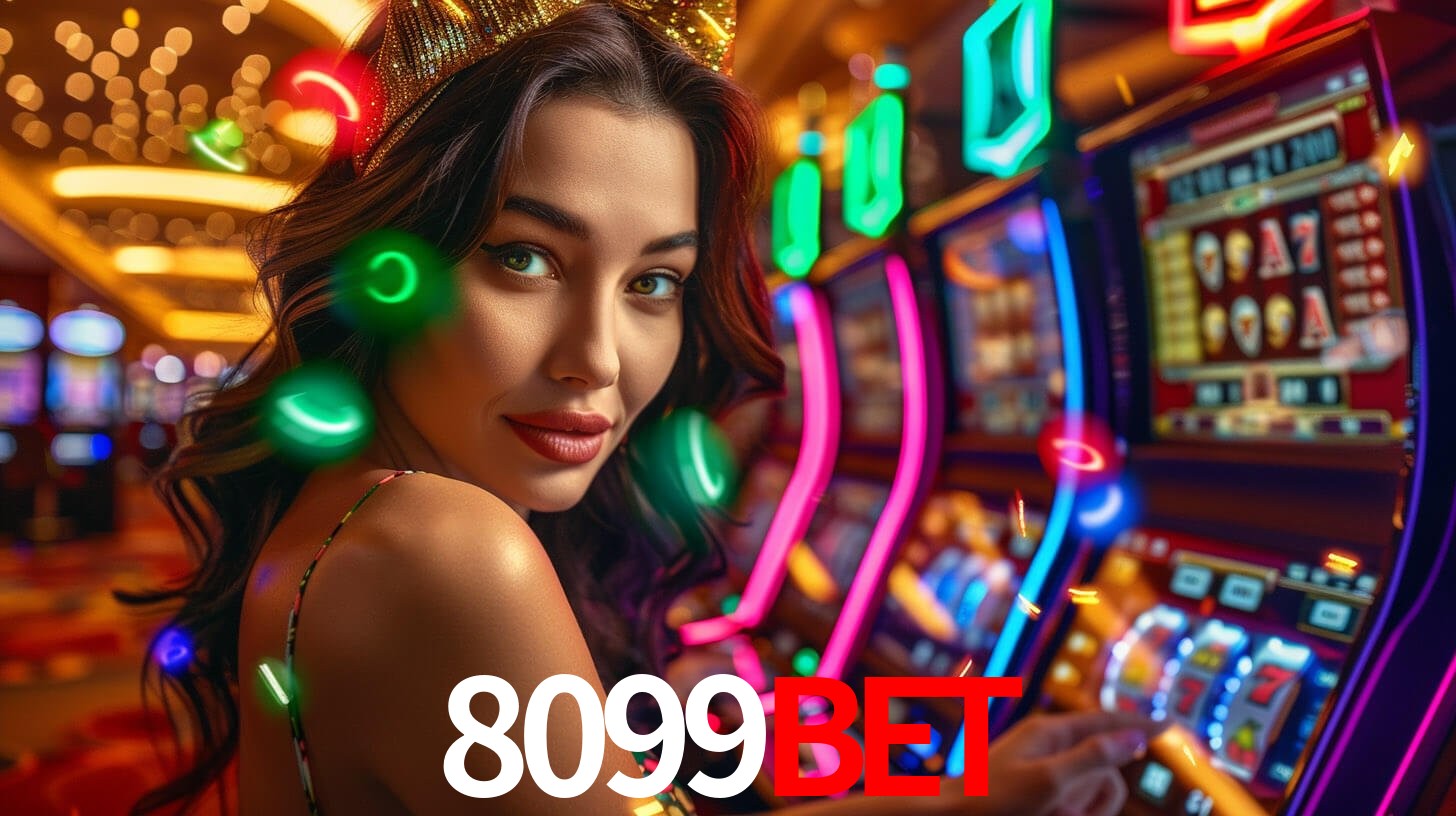 8099BET.COM