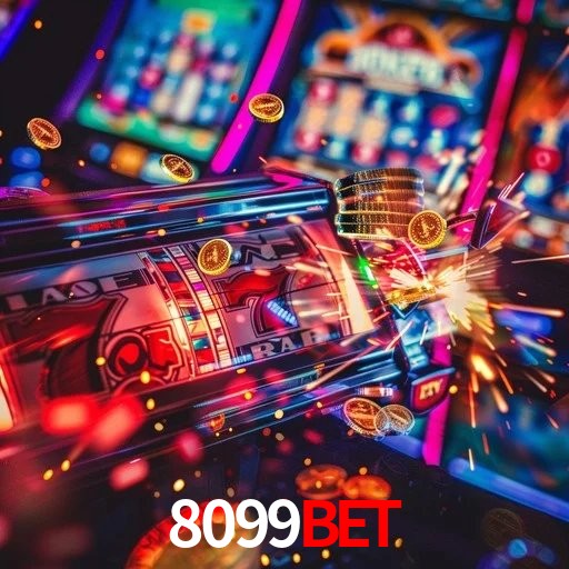 Estratégias Crash Games 8099BET