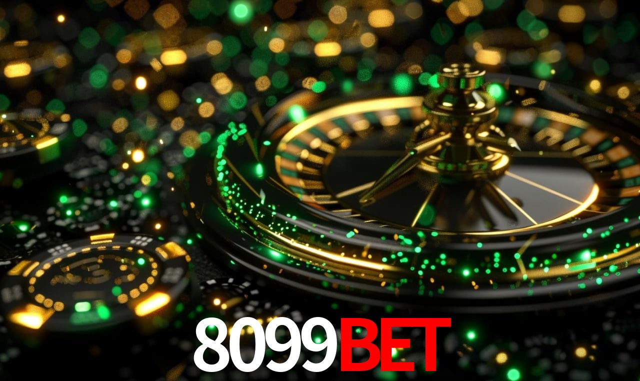 8099BET Brasília - Bonus Features